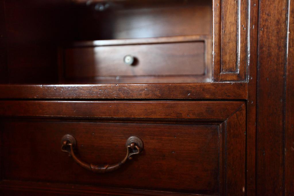 Casa Albergo La Terza Stella Agira Zimmer foto
